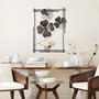 Wallity Shannan 2